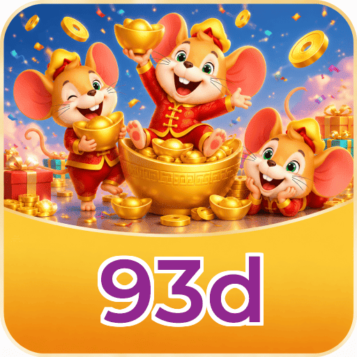 Comparação APP Mobile vs Versão Web 93d