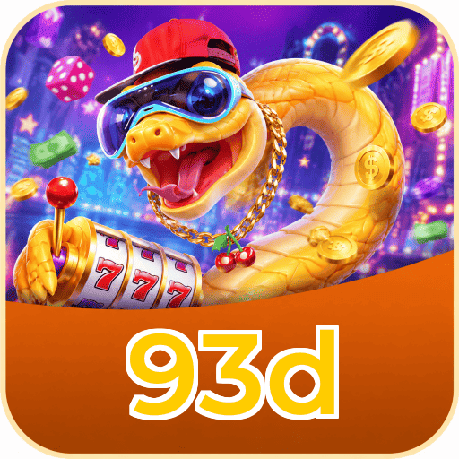 93d Download - Opções de Download por Plataforma