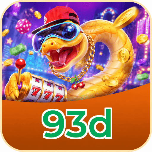 93d Cassino Ao Vivo - 89 Mesas Evolution Gaming