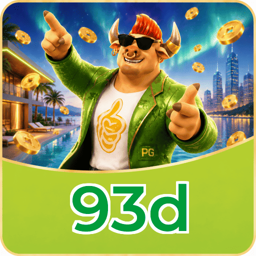 Principais provedores de slots da 93d - NetEnt, Pragmatic Play, Play'n GO