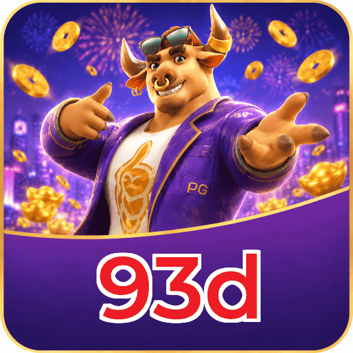 93d Logo Seguro