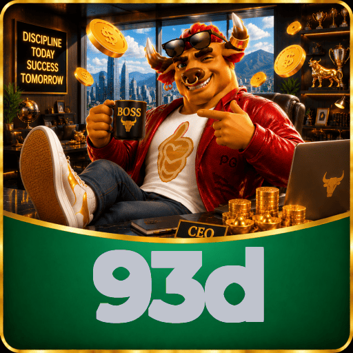Dr. Ricardo Silva - Especialista Trading Esportivo