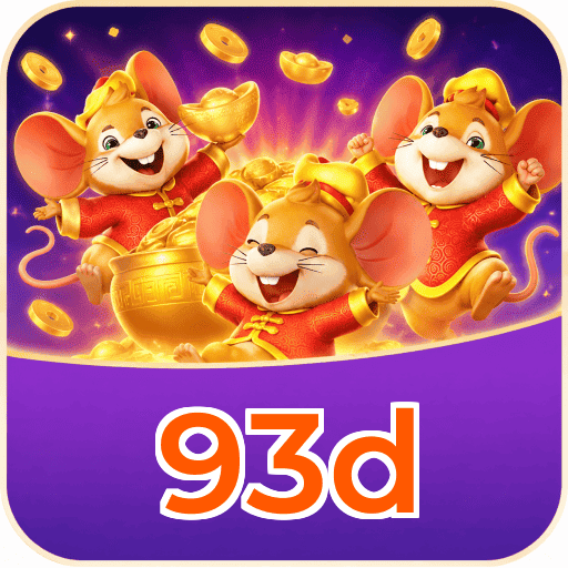 Fortune Rabbit Verificado