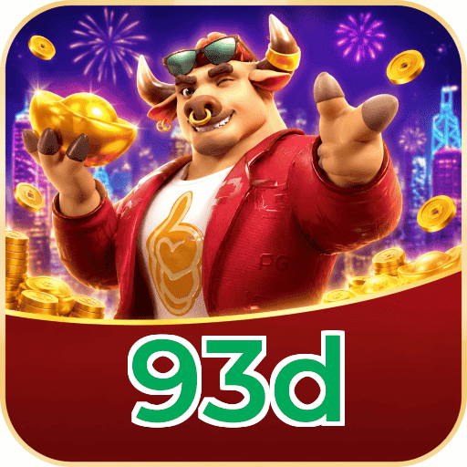 93d Loteria Online Brasil - Plataforma Certificada